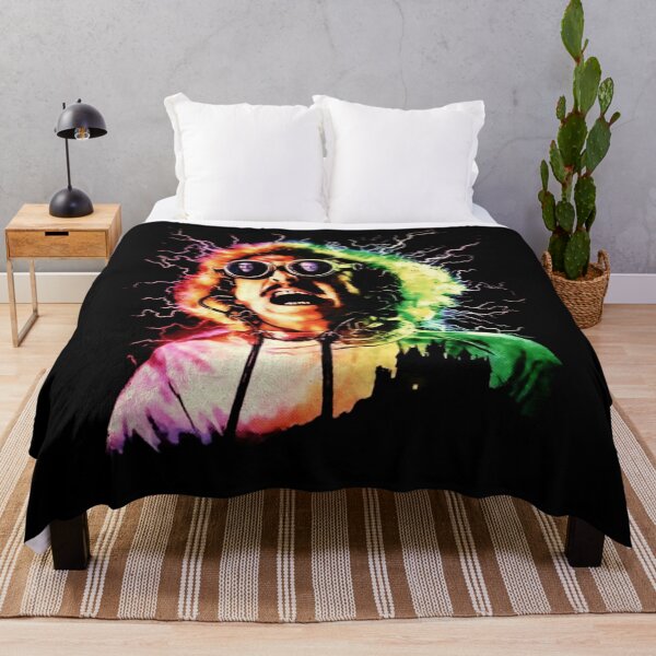 Item preview, mad and crazy designed and sold by bettoartberu.