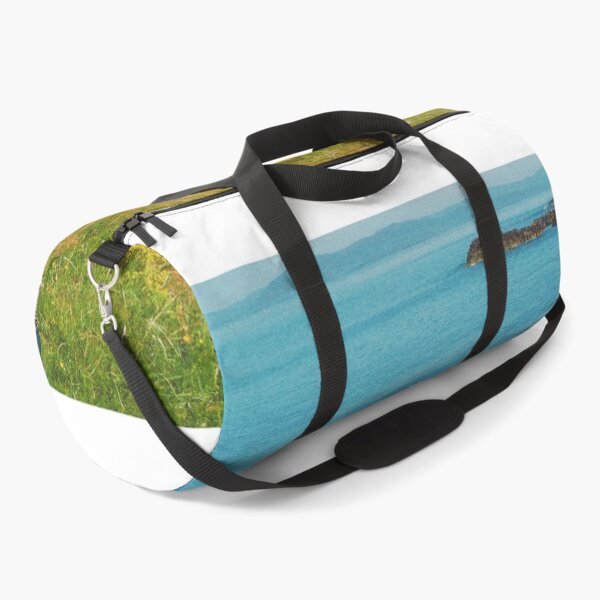 Item preview, Staffa Island - Inner Hebrides - UK designed and sold by Emilia Oxelheim.