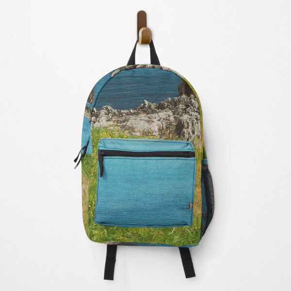Item preview, Staffa Island - Inner Hebrides - UK designed and sold by Emilia Oxelheim.