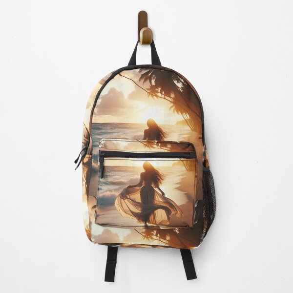 Item preview, sunset designed and sold by Bahar Bayram.