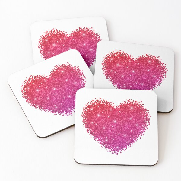 Item preview, Romantic Radiance designed and sold by Crea-Designer.