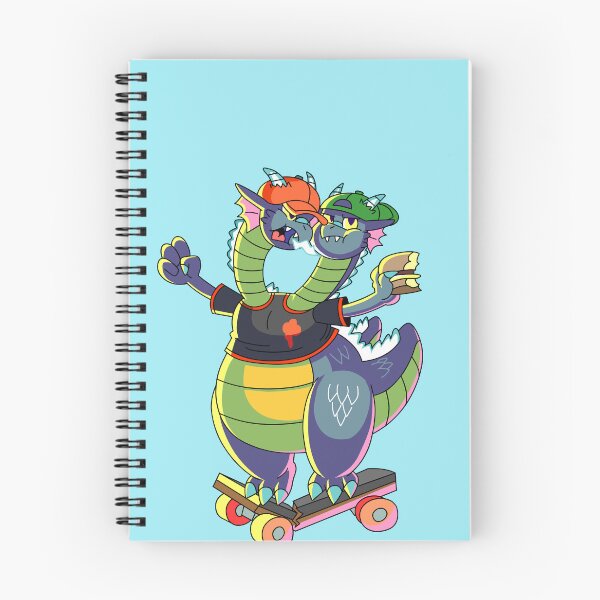 Item preview, Stop Makin' Us Fat!  designed and sold by RayneGallows.