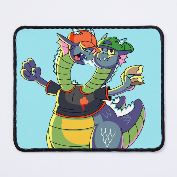 Item preview, Stop Makin' Us Fat! designed and sold by RayneGallows.