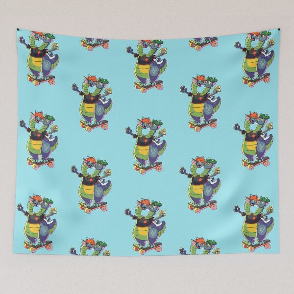 Item preview, Stop Makin' Us Fat!  designed and sold by RayneGallows.