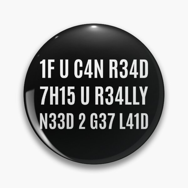 Item preview, Funny Geek Programmer Coding Humor designed and sold by WIZECROW.