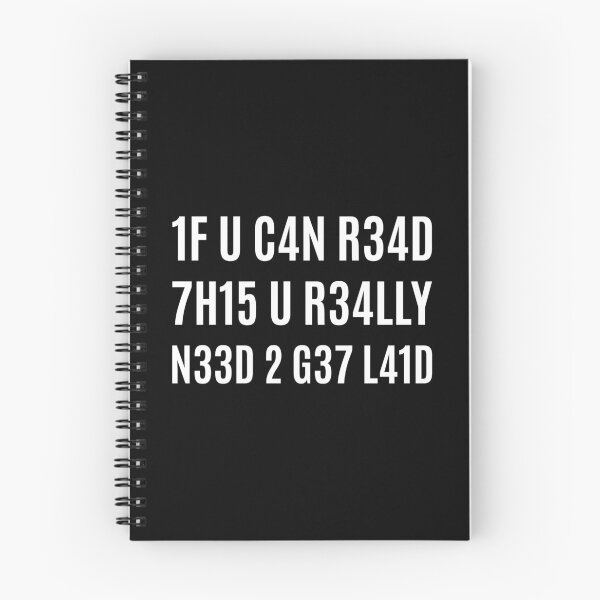 Item preview, Funny Geek Programmer Coding Humor designed and sold by WIZECROW.