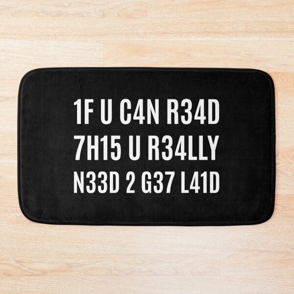 Item preview, Funny Geek Programmer Coding Humor designed and sold by WIZECROW.