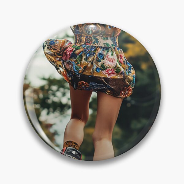 Item preview, Lets Do This!  designed and sold by CC Designs.