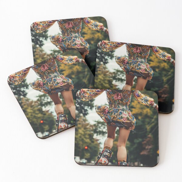 Item preview, Lets Do This!  designed and sold by CC Designs.