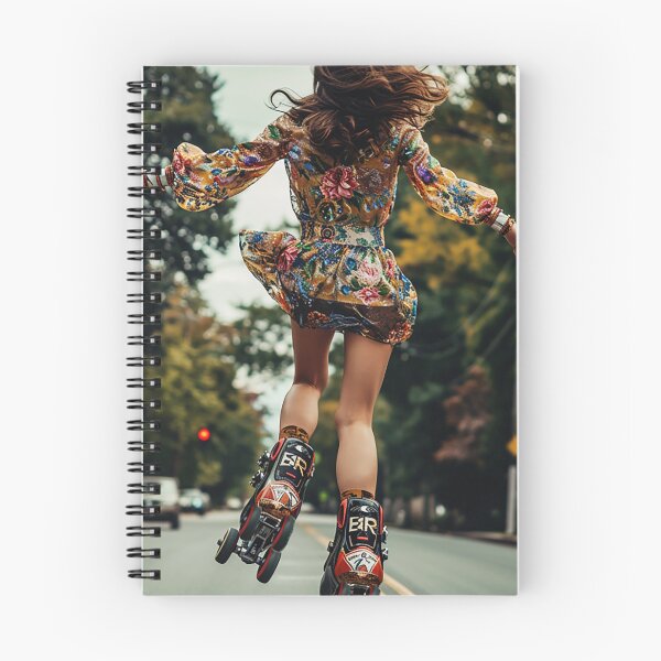 Item preview, Lets Do This!  designed and sold by CC Designs.