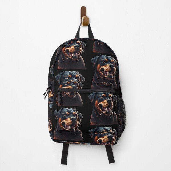 Item preview, Rage designed and sold by Echoededge.