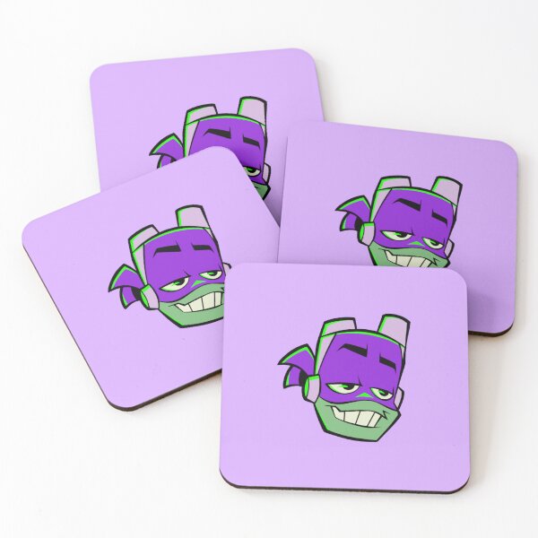 Item preview, donnie designed and sold by dinghy.