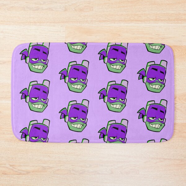 Item preview, donnie designed and sold by dinghy.