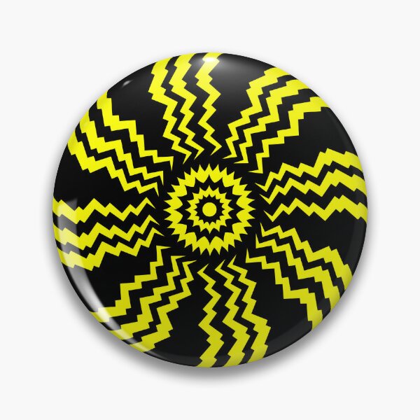 Item preview, Feel No Remorse designed and sold by glowdesigns.