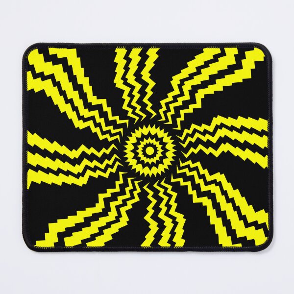 Item preview, Feel No Remorse designed and sold by glowdesigns.