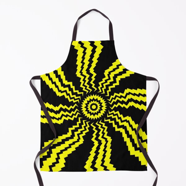Item preview, Feel No Remorse designed and sold by glowdesigns.