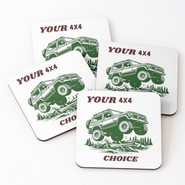 Item preview, camino hacia lo desconocido designed and sold by StonePine.