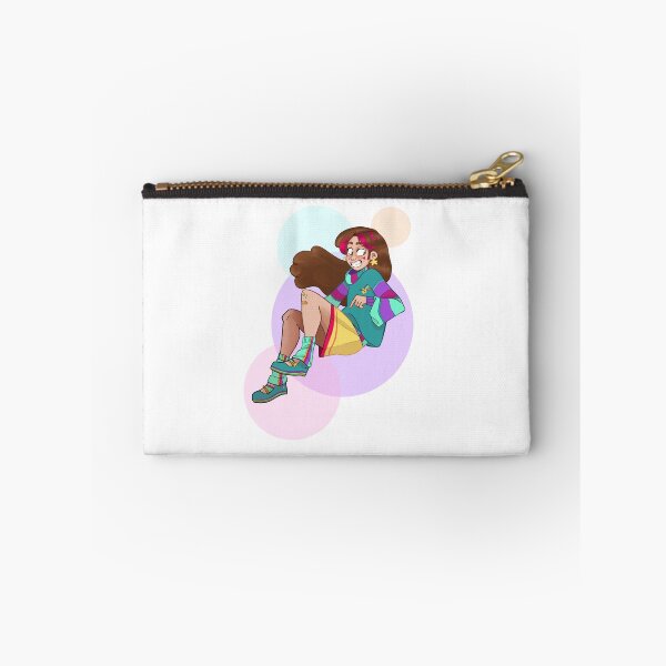 Item preview, MABEL PINES designed and sold by innnerdemon.