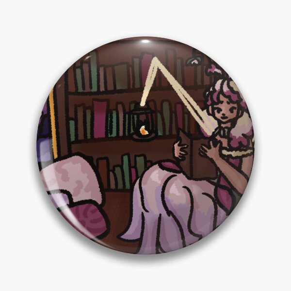 Item preview, orchidée reading designed and sold by Qwlfly912.