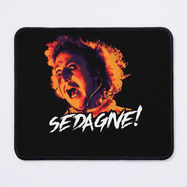 Item preview, man and oldman signature designed and sold by bettoartberu.