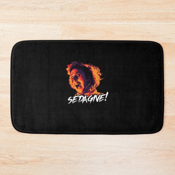 Item preview, man and oldman signature designed and sold by bettoartberu.