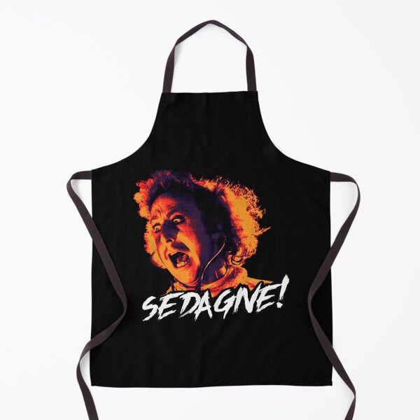 Item preview, man and oldman signature designed and sold by bettoartberu.