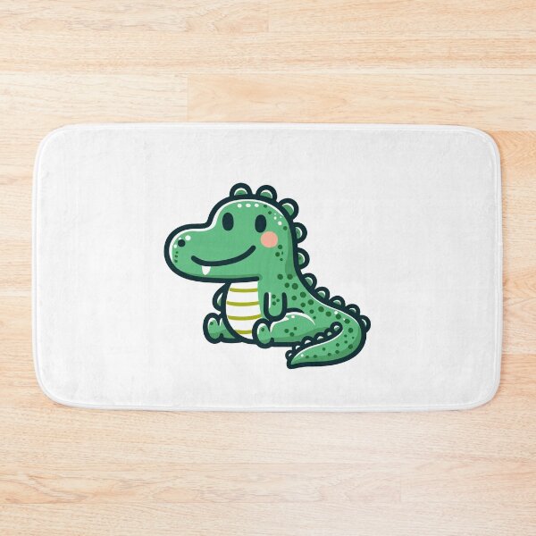 Artikelvorschau, Sumpfforscher-Alligator entworfen und verkauft von ArtfulWeave.