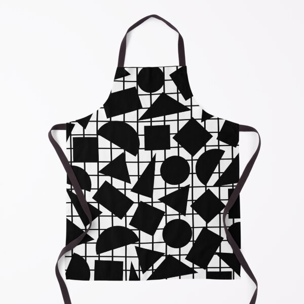 Item preview, Memphislove 102 pattern designed and sold by prntsystm.
