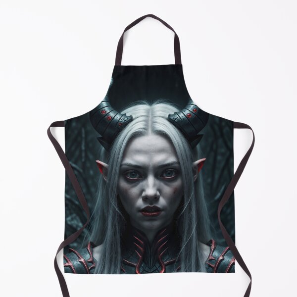 Item preview, Sovereign of Shadows designed and sold by Claude Leblanc.