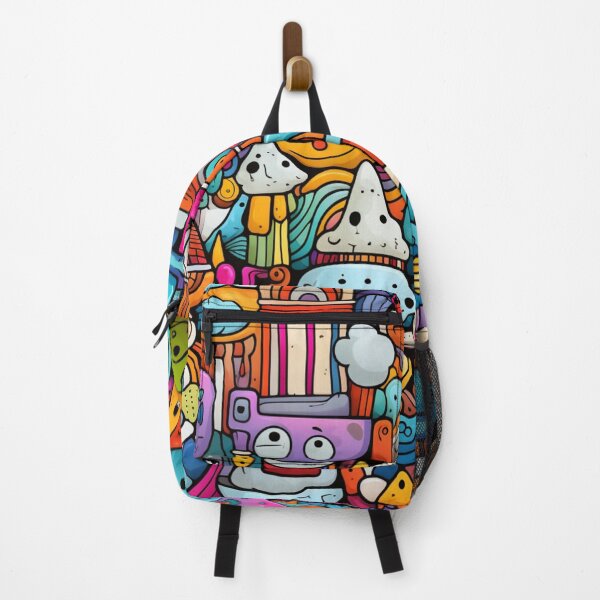 Item preview, Psychedelic Trip designed and sold by Thingsnsich.