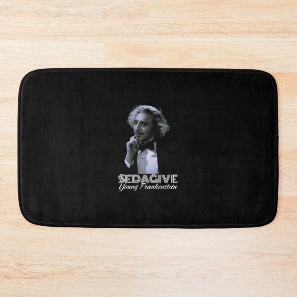 Item preview, mans young retro designed and sold by bettoartberu.