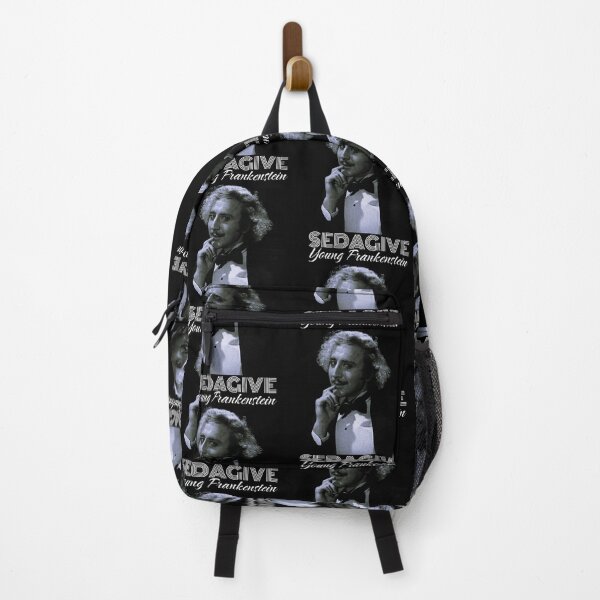 Item preview, mans young retro designed and sold by bettoartberu.
