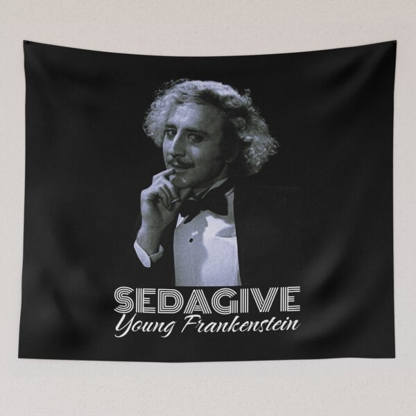 Item preview, mans young retro designed and sold by bettoartberu.