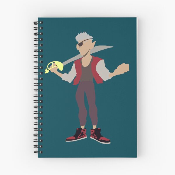 Item preview, Fabian Seacaster | Fantasy High designed and sold by shiix.