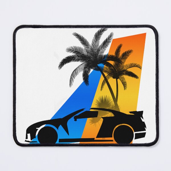 Item preview, Sunset Drive designed and sold by Stipper Store.
