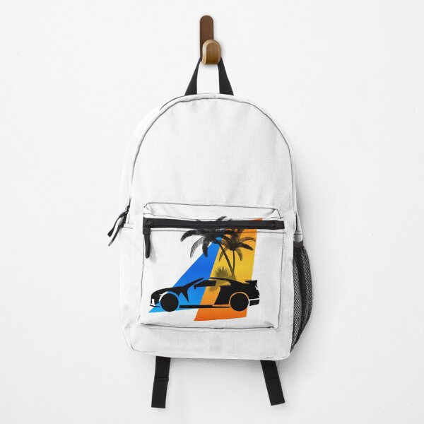 Item preview, Sunset Drive designed and sold by Stipper Store.