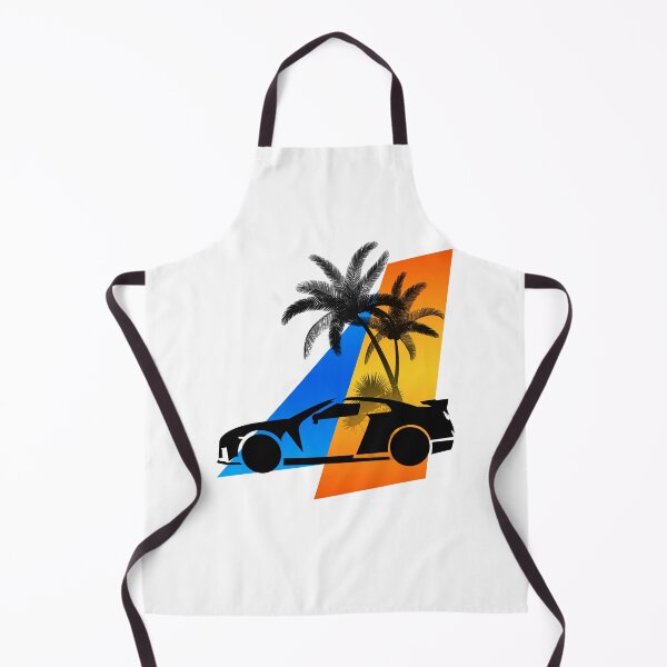 Item preview, Sunset Drive designed and sold by Stipper Store.