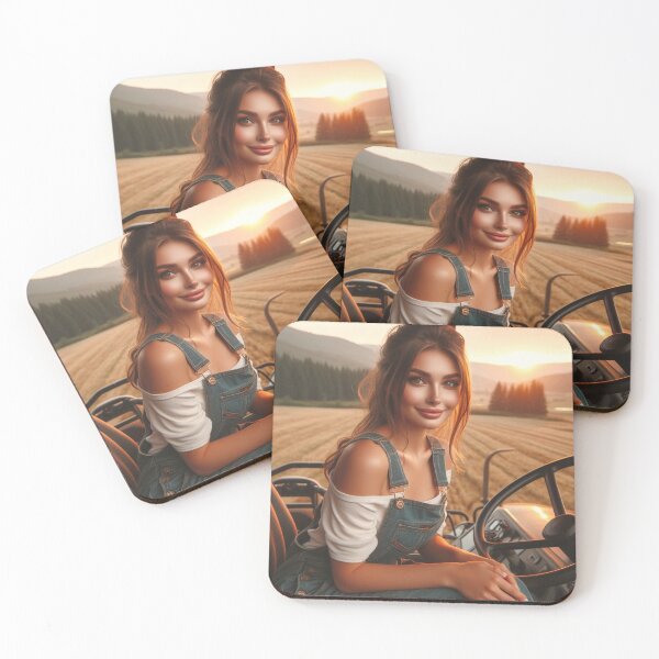 Item preview, Enough for Today designed and sold by hessel1.