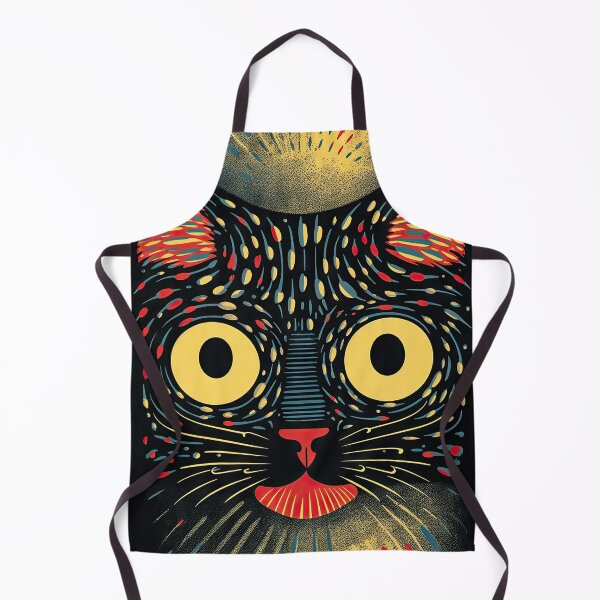 Item preview, Hubert  designed and sold by OccultDreams.