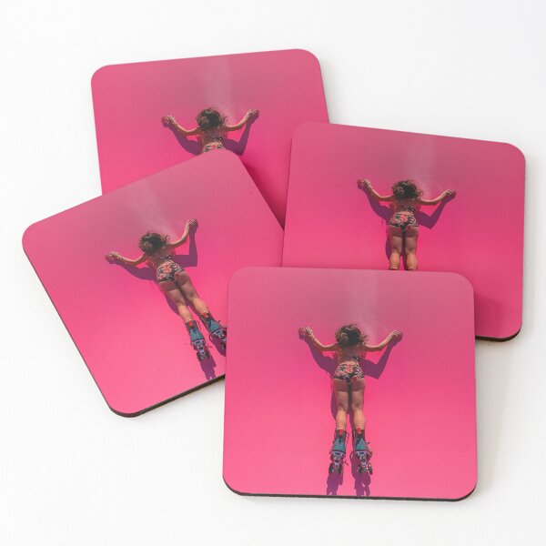 Item preview, Opps! designed and sold by CC Designs.