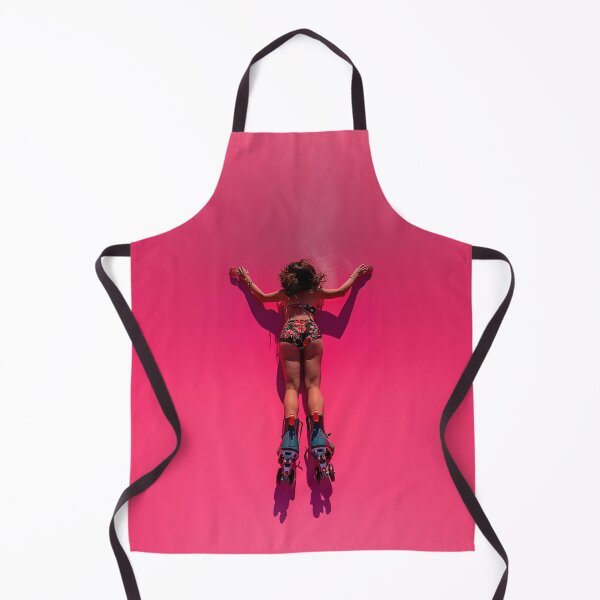 Item preview, Opps! designed and sold by CC Designs.