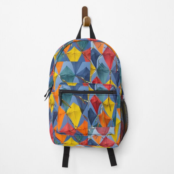 Item preview, Kites designed and sold by CasaDaCasimira.