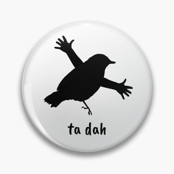 Item preview, ta dah designed and sold by JaymayGiraffe.