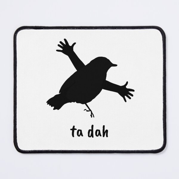 Item preview, ta dah designed and sold by JaymayGiraffe.