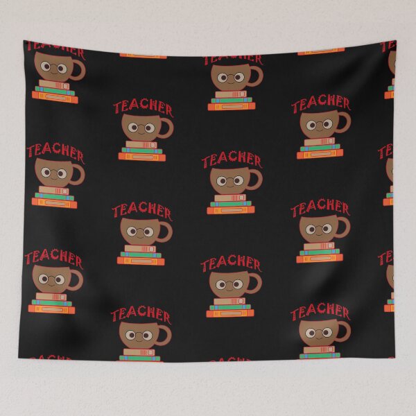 Item preview,  Teacher designed and sold by marfanna.