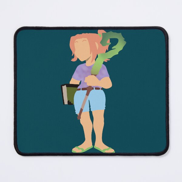 Item preview, Kristen Applebees | Fantasy High designed and sold by shiix.