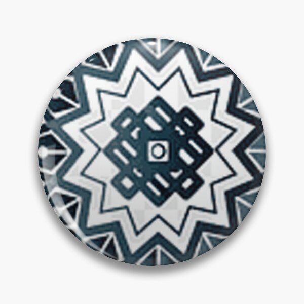 Item preview, figurative decorations Maroccan zalig designed and sold by thehakimo.