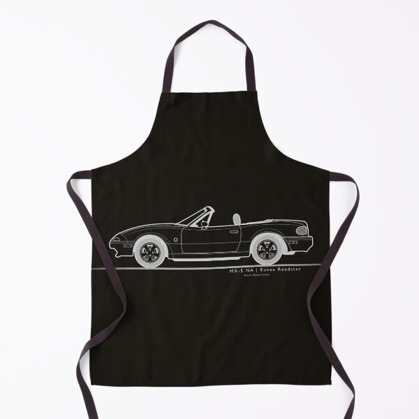 Item preview, The Art of Wheels: Jimny JA12 - type iii designed and sold by anuaramir.