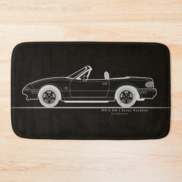 Item preview, The Art of Wheels: Jimny JA12 - type iii designed and sold by anuaramir.