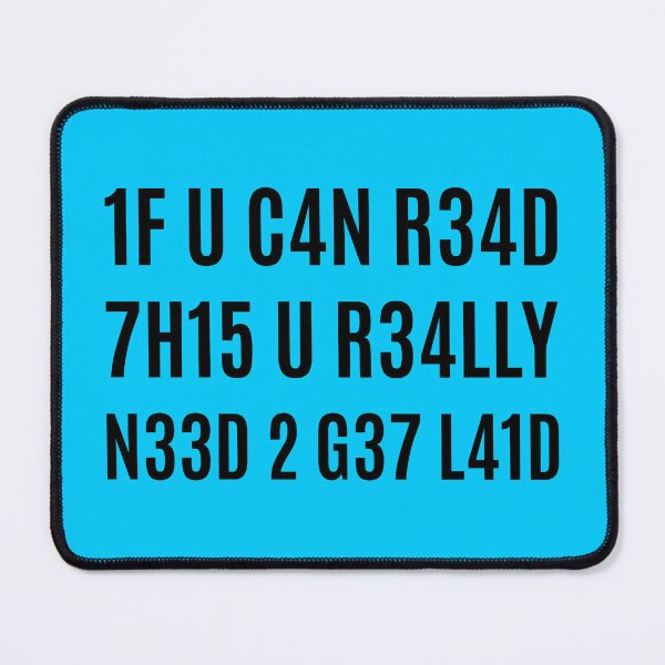 Item preview, Funny Geek Programmer Coding Humor designed and sold by WIZECROW.